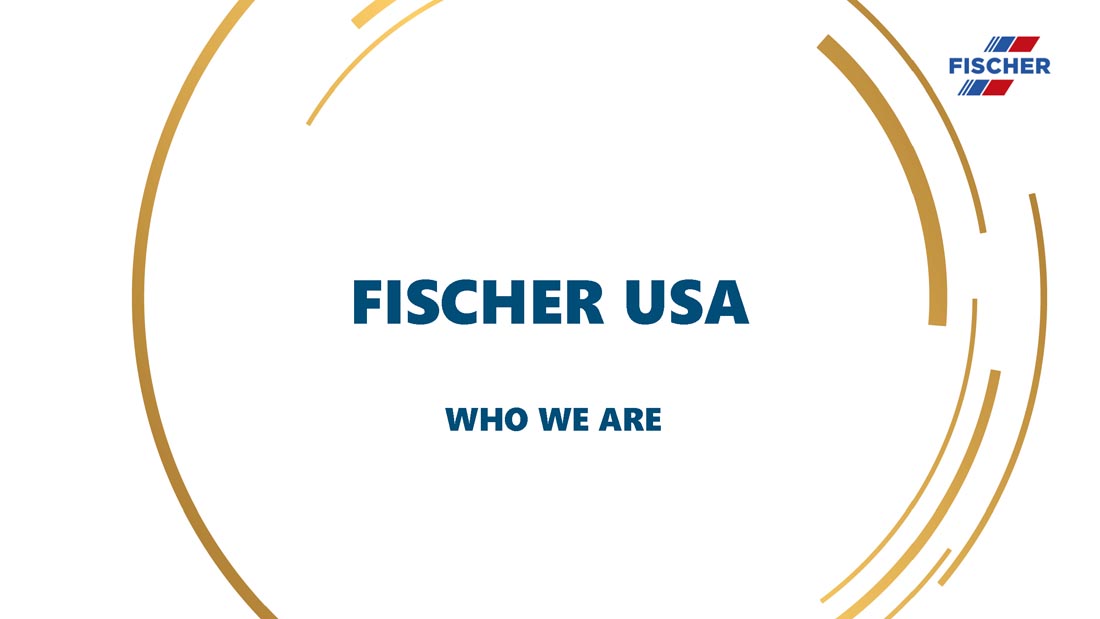 Fischer USA
