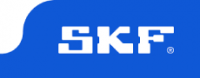 SKF