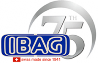 IBag