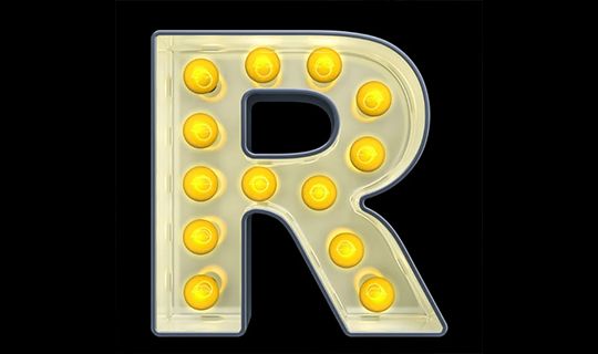 The R's of the Repair Process