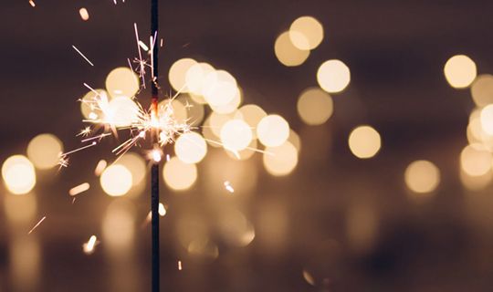 Rekindling the Spark: How FISCHER USA is Building the Future of Manufacturing