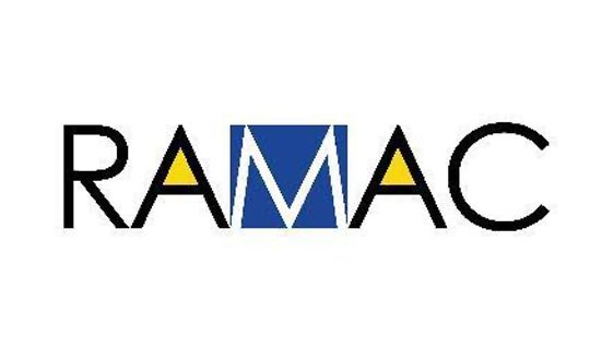 2022 RAMAC Manufacturer of the Year
