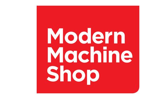 FISCHER USA Featured in Modern Machine Shop 