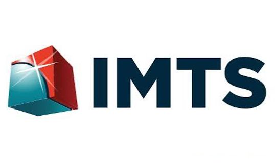 IMTS Chicago - Introducing New Milling Head