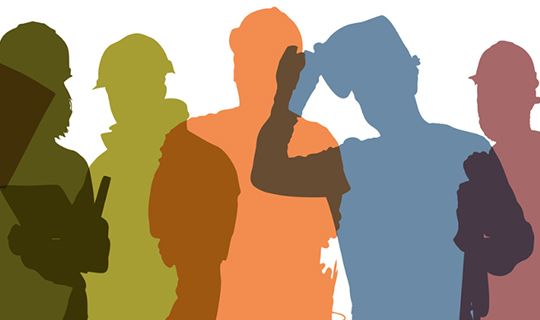 FISCHER USA Youth Apprenticeship Program