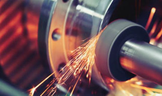 Spindle Vibrations: Good or Bad?